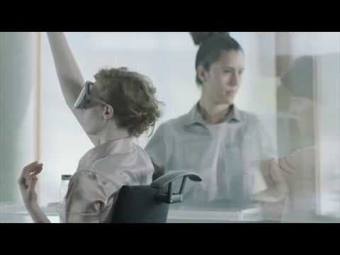 ESIOD 2015 (trailer) | BIEFF 2017