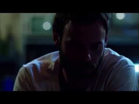 Season 1 Trailer