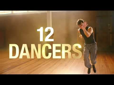 Series Premiere Monday, July 13 on ABC