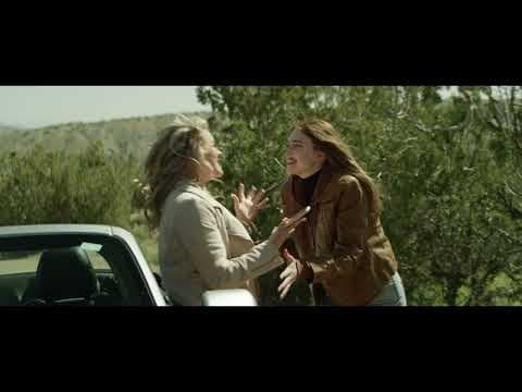Séance Games - Metaxu  Official Trailer