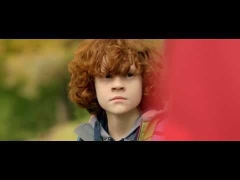 Movie Trailer