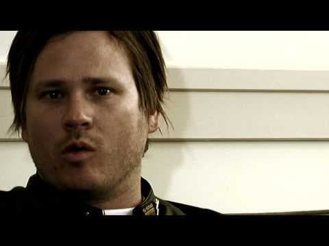 The Blinkumentary - Recording Teaser - THE BLINK 182 DOCUMENTARY