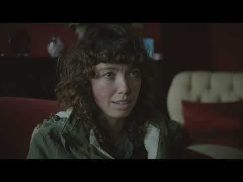 Splinters Trailer