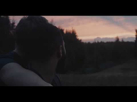 Official Teaser II