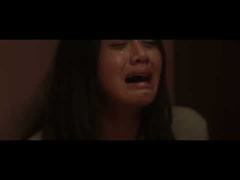 OFFICIAL TRAILER PERNIKAHAN ARWAH THE BUTTERFLY HOUSE