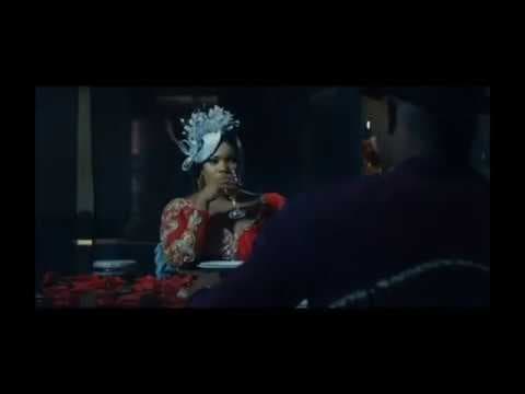 UNROYAL TEASER