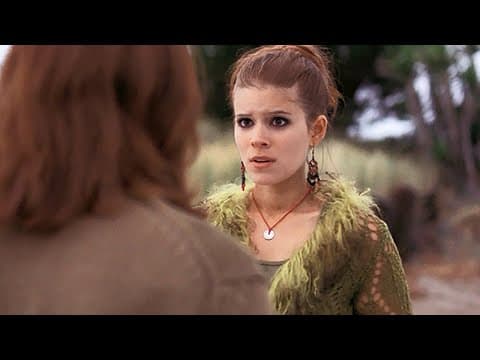 The Californians (2005) ORIGINAL TRAILER