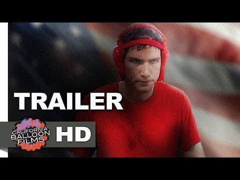 Enduring Destiny Trailer #1 (2014) | Movie Trailers
