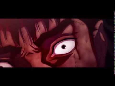 Official Extended Trailer [In Stores Now]