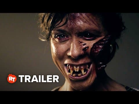 Trailer #1