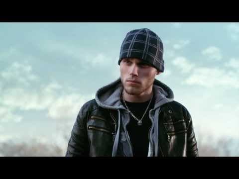 ASHES OF EDEN Theatrical Trailer