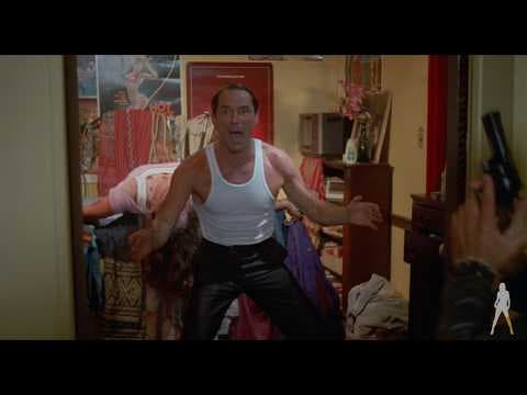 4K UHD/Blu-ray Promo Trailer