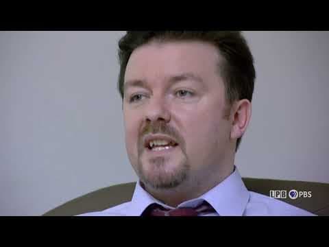 The Office | Trailer