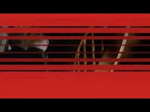 A Girl Cut in Two Official Trailer