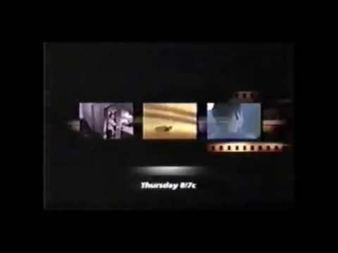 Dream House (1998) promo