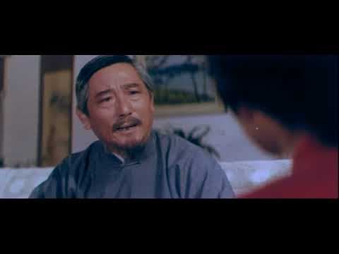 Mars Men (1976) - French/Possible Export Trailer Remake