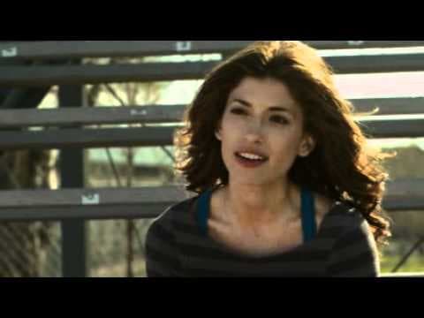 Wild Cherry - OFFICIAL TRAILER