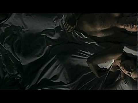 28 Hotel Rooms Trailer