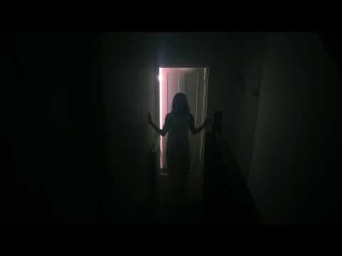 Carcera: Trailer