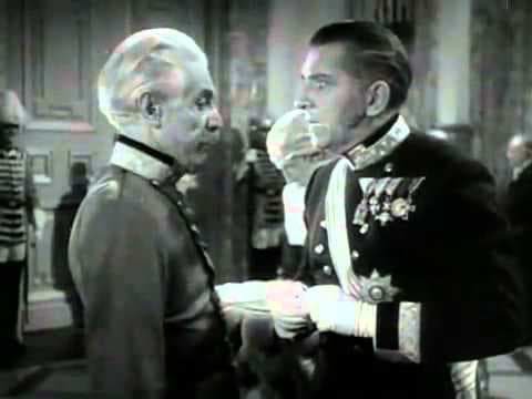 The Night Is Young (1935) ORIGINAL TRAILER