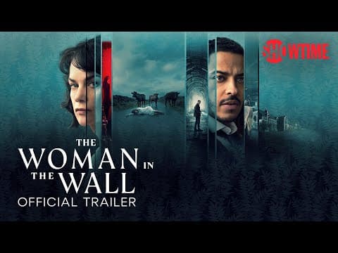 Official Showtime Trailer