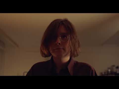 HazelBeth at Bloomington Indiana Film Festival