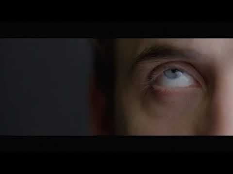 Trailer: Remote Viewing