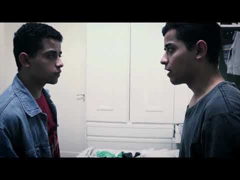 Flores Secas | Dry Flowers - Trailer