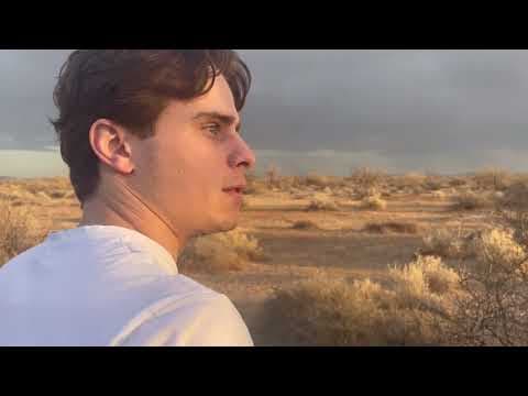 Human Nature in Eleven Parts