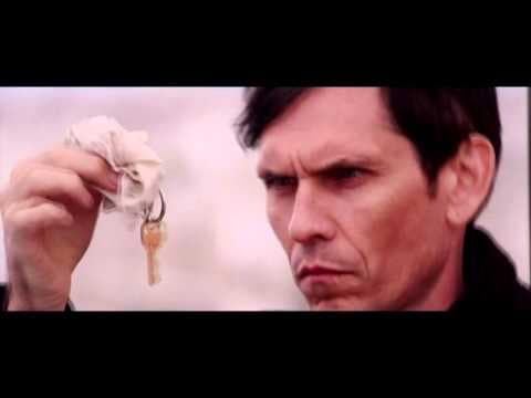 Decay - Trailer