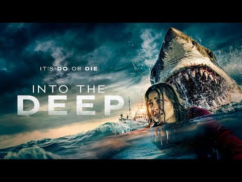 UK Trailer