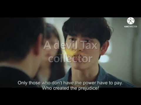 Tracer eng sub trailer | Tracer korean drama trailer | tracer kdrama | new korean drama | new kdrama
