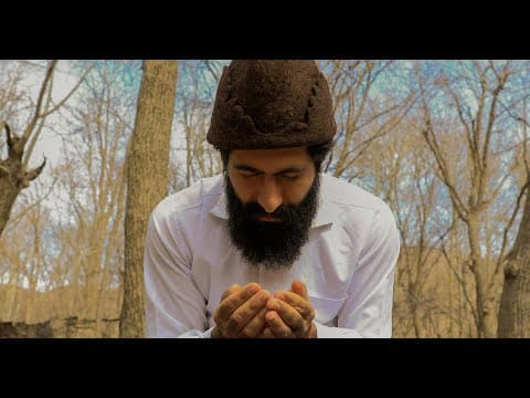 YAR_Trailer (English)