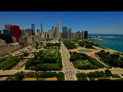 The Mysterious Mr. Wizdom Official Trailer