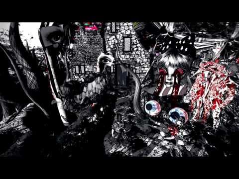 When Black Birds Fly Release Date Trailer