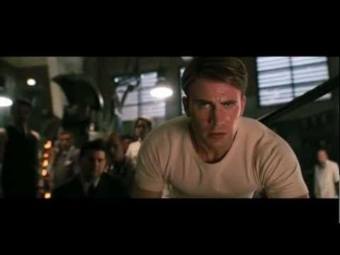 TV Spot 4