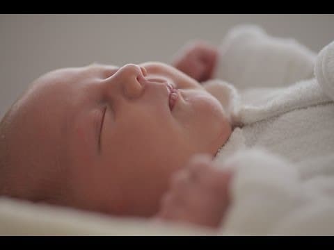 The Face of Birth official teaser: a film about the importance of choice in pregnancy and childbirth