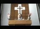 Screen Door Jesus - Official Trailer