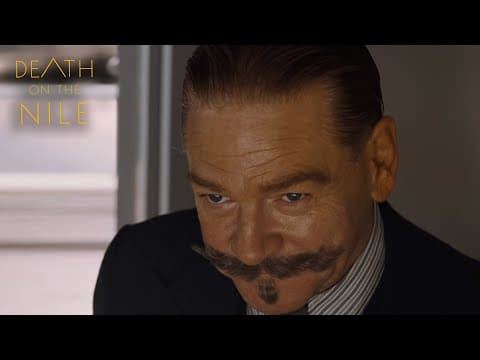 TV Spot 3