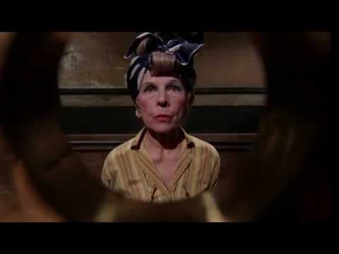 50th Anniversary Edition Trailer