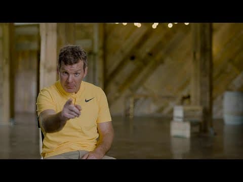 Coming Soon - The B1G Story: The Brands Brothers | Big Ten Wrestling