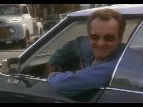 Next Door  -  1994  -  [Trailer]