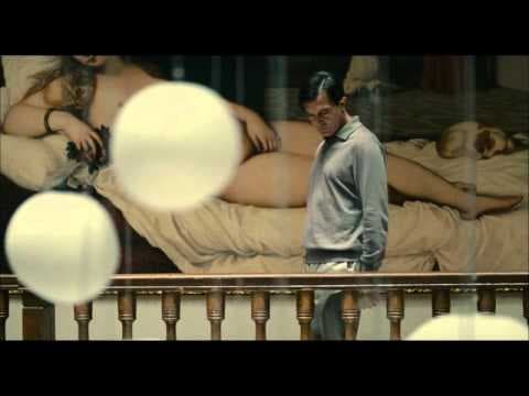 Teaser Trailer