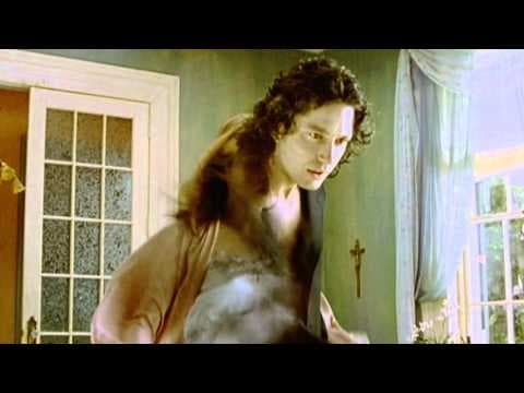 Wes Craven Presents: Dracula 2000 - Trailer