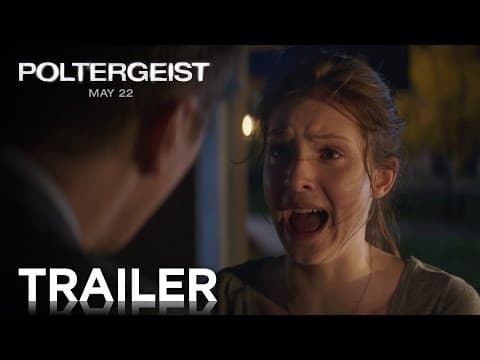 Official Trailer 2