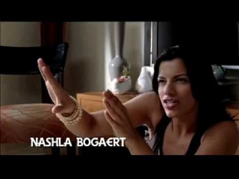 TRAILER CRISTIANO DE LA SECRETA