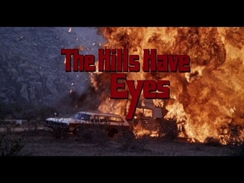Original Trailer