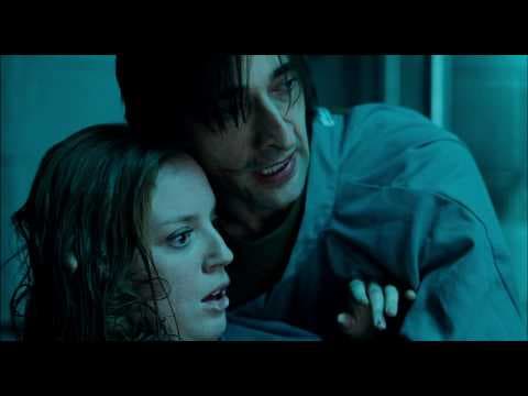TV Spot #2