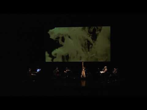 Persistence of Memory | Official Trailer