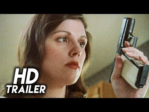 Positive I.D. (1986) Original Trailer [FHD]